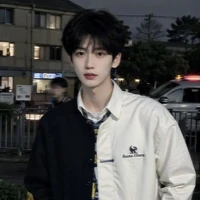 Lưu Trí Thành | Masil