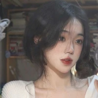 Từ Băng Băng | Merry