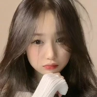 Hoàng Trần Tuyết Nhi | Joisy