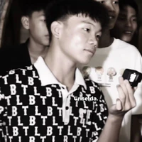 Phạm Thanh Nhã
