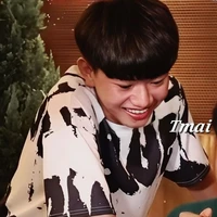 Huỳnh Phước Đẳng