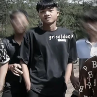 Nguyễn Tuấn Thành