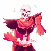 Edge(f!papyrus)