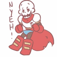 Papyrus