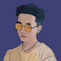 Duy Lê
