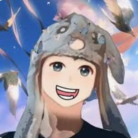 Bét đét choy =))
