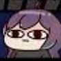 Cryishere