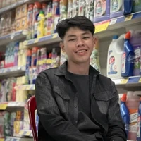 Minh Thoại