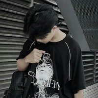 Thanh Tùng
