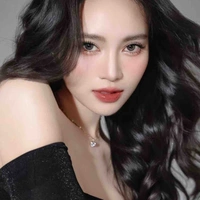 Ninh Dương Lan Ngọc