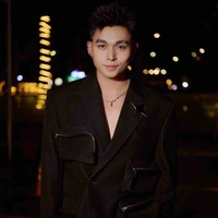 Phạm Duy Thuận