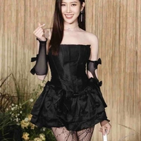 Lê Huỳnh Thúy Ngân