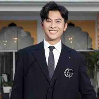 Nguyễn Tuấn Kiệt