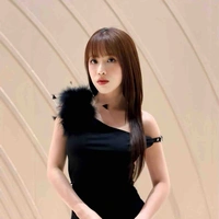 Nguyễn Kiều Cẩm Thơ