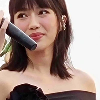 Lê Thị Diệu Nhi