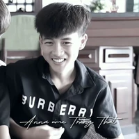 Trung Thật