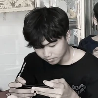 Đình Hoà