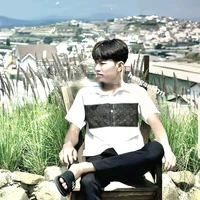Phước Đẳng