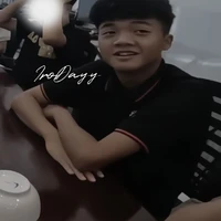Tuấn Thành