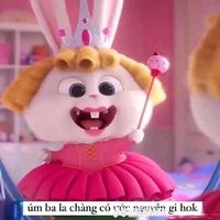 Tác giả nè má