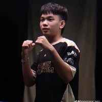 Lương Hoàng Phúc