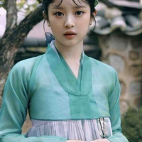 Phạm Ngọc Hân