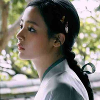 Kim Mẫn Trí
