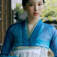 Lý Huệ Nhân