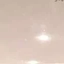 NPC bao hết mọi việc