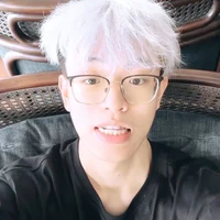 Gừng0cay_Hoàng Long