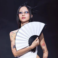 Suboi_Trang Anh/BGK