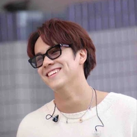 Nanon 