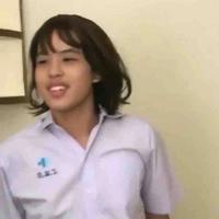 Tác giả đc chx 