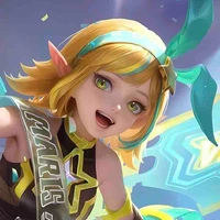 Krixi