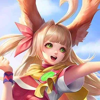 Aya