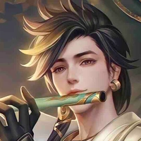Murad