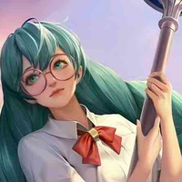 Annette