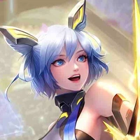 Qi