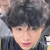 Ngọc Quý ( jiro )