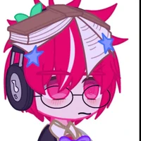 [ Hiha ] my au