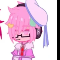 hihi my au