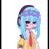 yummie my au
