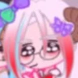 aby my au