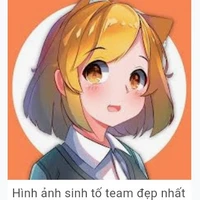 kyubi