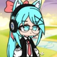 yusa