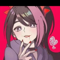 nina