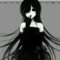 Jane