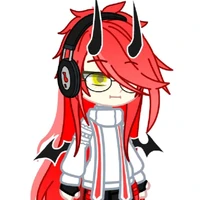 billy  my au