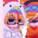 tô gà my au