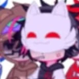 zero my au